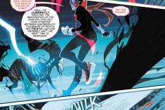 IGR_book2_ch1_03