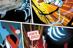 IGR_book2_ch1_04