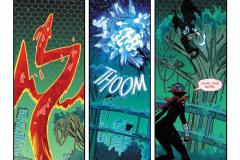 IGR_book2_ch1_05
