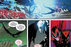 IGR_book2_ch1_06