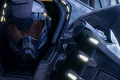 Infinity-10