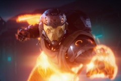 Infinity-9