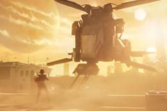 Infinity-Dania-Copter