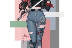 AMXMEN2025002_Lee_StreetVerse