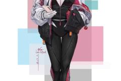 ANSPGWENGS2025004_Lee_StreetVerse