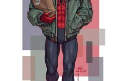 ASM2025015_Lee_StreetVerse