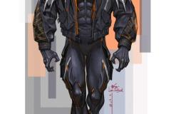 AVEN2023032_Lee_StreetVerse