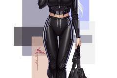 BLACKCAT2025004_Lee_StreetVerse