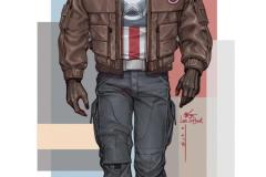 CAPA2025005_Lee_StreetVerse