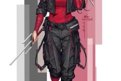 DDPUN2025001_Lee_StreetVerse