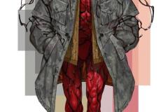 EBCARNAGE2025010_Lee_StreetVerse