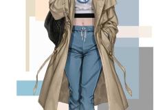 FF2025005_Lee_StreetVerse