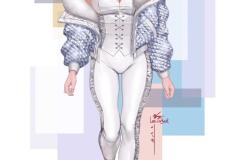 IRONFROST2025002_Lee_StreetVerse