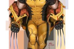 LASTWOLV2025002_Lee_StreetVerse