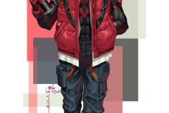 MMSM2022040_Lee_StreetVerse