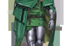 ONEWORLDDOOM2025009_Lee_StreetVerse