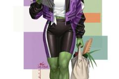 PSHEHULK2025001_Lee_StreetVerse