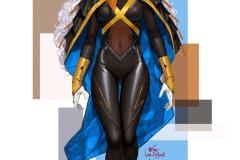 ROGUESTORM2025002_Lee_StreetVerse