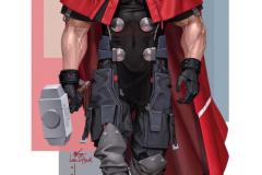 THOR2025004_Lee_StreetVerse