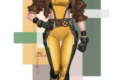 UNBX2025002_Lee_StreetVerse