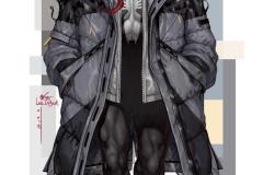 VENOM2025251_Lee_StreetVerse