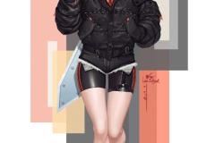 XMENBOR2025002_Lee_StreetVerse