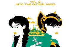 INTO-THE-OUTLANDS-Bookstore-Cover-by-Patricia-Martin