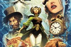 INTO-THE-OUTLANDS-Kickstarter-Cover-by-Mike-Deodato