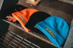 Invincible_Beanies