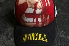 Invincible_FaceCrush_Hat_1