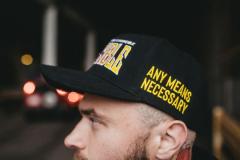 Invincible_Splatter_Snapback