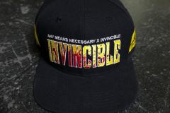 Invincible_Splatter_Snapback1
