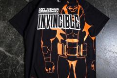 LINEARTALLEN_BLK_TS_FRONT