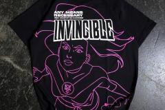 LINEARTATOMEVE_BLK_TS_FRONT