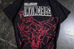 LINEARTBATTLEBEAST_BLK_TS_FRONT