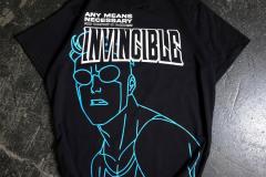 LINEARTINVINCIBLE_BLK_TS_FRONT