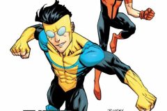 INVINCIBLE-COMPLETE-LIBRARY-698x1024