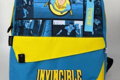 Invincible-Backpack-2