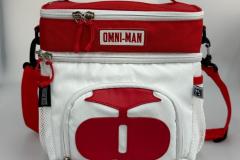 Omni-Man-Lunch-Bag