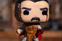 90321-POPanimation_InvincibleS2-OmniMan-lifestyle-021026-1x1