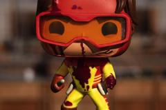 90322-POPanimation_InvincibleS2-RexwCH-lifestyle-021026-1x1-CHASE