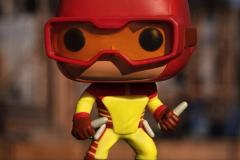 90322-POPanimation_InvincibleS2-RexwCH-lifestyle-021026-1x1