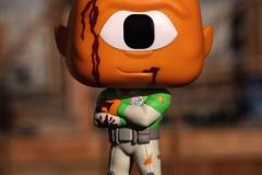 91827-FWEXCL-POPanimation_InvincibleS2-Allen-lifestyle-021026-1x1