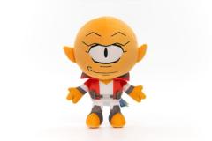 Allen_the_Alien_Plush-SV2-P-6