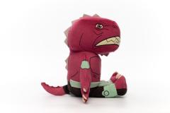 Dinosaurus_Jumbo_Plush-SV1-P-4