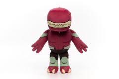 Dinosaurus_Jumbo_Plush-SV1-P-7