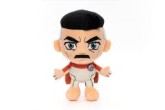 Omni_Man_Plush-SV2-P-6