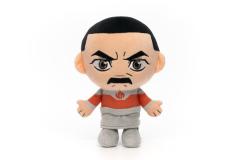 Thragg-Plush-SV1-P-7