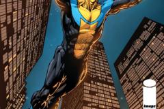 INVReturns_01A_2026Facsimile_Cover_RGB