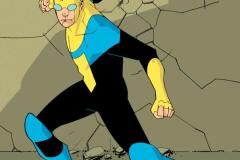 INV_01A_InvMonth2026_Cover_RGB